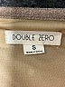 Double Zero Solid Tan Formal Skirt Size S - photo 3