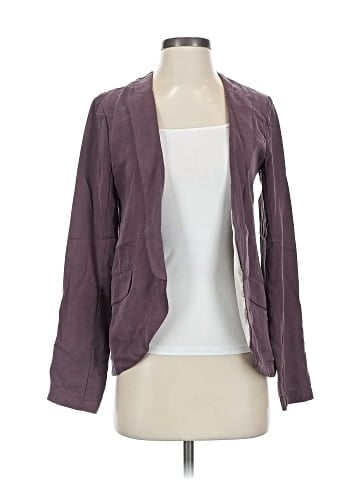 Elevenses Blazer (view 1)