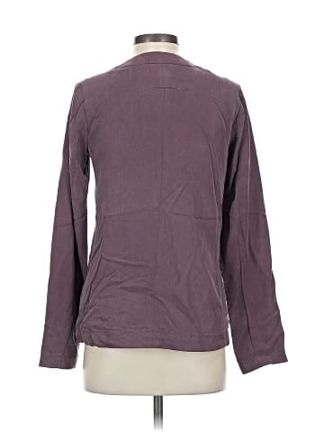 Elevenses Blazer (view 2)