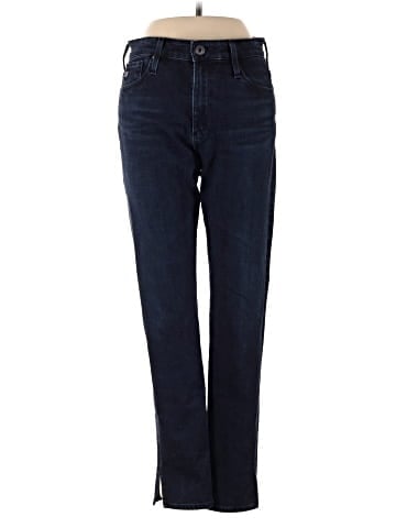 Anthropologie Jeans (view 1)