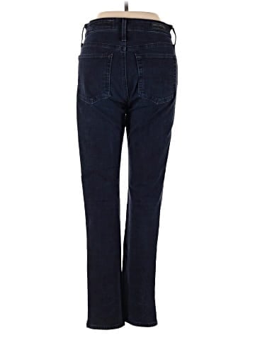 Anthropologie Jeans (view 2)
