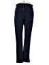 Anthropologie Blue Jeans Size 26R - photo 2