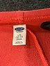 Old Navy Orange Pink Cardigan Size 10 - 12 - photo 3