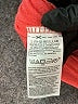 Old Navy Orange Pink Cardigan Size 10 - 12 - photo 4