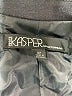 Kasper A.S.L. Gray Blazer Size 6 (petite) - photo 6
