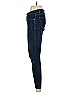 Madewell Solid Blue Jeans Size 25 waist - photo 5