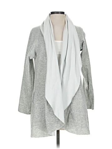 Drew Cardigan (view 1)