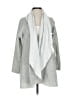 Drew Gray Cardigan Size S (estimated) - photo 1