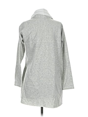 Drew Cardigan (view 2)