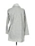 Drew Gray Cardigan Size S (estimated) - photo 2