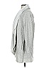 Drew Gray Cardigan Size S (estimated) - photo 5