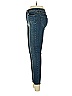 L'Agence Stars Blue Jeans Size 24 waist - photo 5