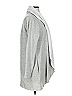Drew Gray Cardigan Size S (estimated) - photo 4