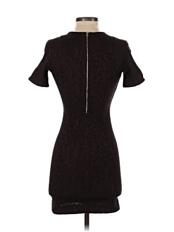 Wilfred Casual Dress (view 2)