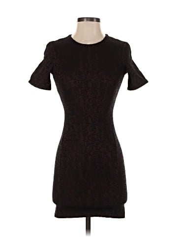 Wilfred Casual Dress (view 1)