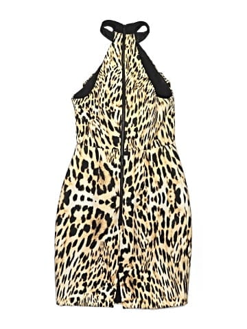 Finders Keepers Cocktail Dress (view 2)