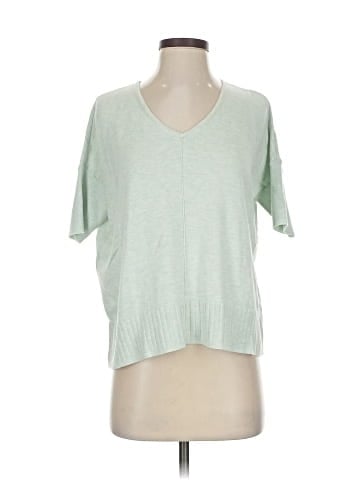 Lilla P Cardigan (view 1)