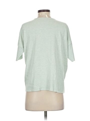 Lilla P Cardigan (view 2)