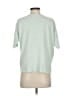Lilla P Green Cardigan Size XS - photo 2