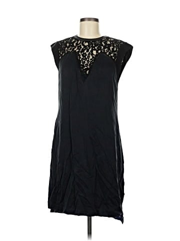 Rebecca Taylor Cocktail Dress (view 1)