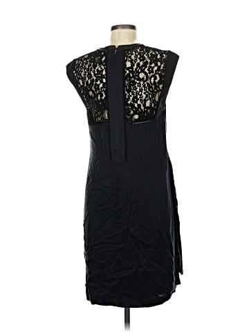 Rebecca Taylor Cocktail Dress (view 2)