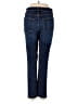 Veronica Beard Jeans Blue Jeans Size 24 waist - photo 2