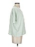 Lilla P Green Cardigan Size XS - photo 4