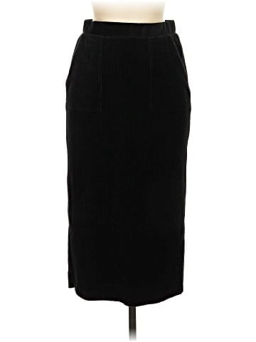 Catherine Malandrino Casual Skirt (view 1)