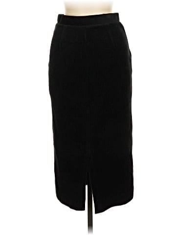 Catherine Malandrino Casual Skirt (view 2)