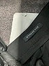 STRENESSE Black Dress Pants Size 6 - photo 6