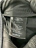 STRENESSE Black Dress Pants Size 6 - photo 7