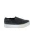Vince. Gray Sneakers Size 9 - photo 1