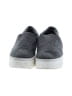 Vince. Gray Sneakers Size 9 - photo 2