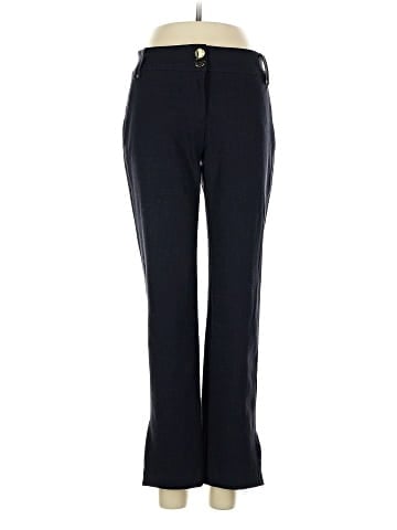 Club Monaco Dress Pants (view 1)