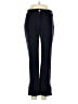 Club Monaco Black Dress Pants Size 2 - photo 1