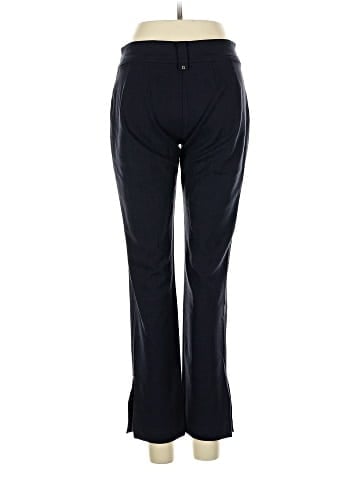 Club Monaco Dress Pants (view 2)