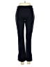 Club Monaco Black Dress Pants Size 2 - photo 2