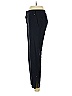 Club Monaco Black Dress Pants Size 2 - photo 5