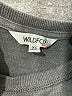 Wildfox Gray Sweatshirt Size XS - photo 7