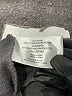 Wildfox Gray Sweatshirt Size XS - photo 8