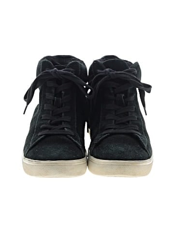 Blondo Sneakers (view 2)