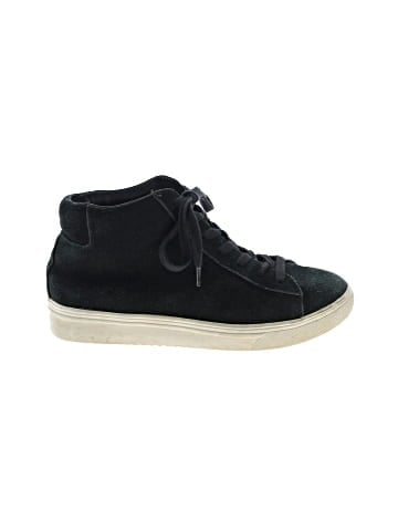 Blondo Sneakers (view 1)