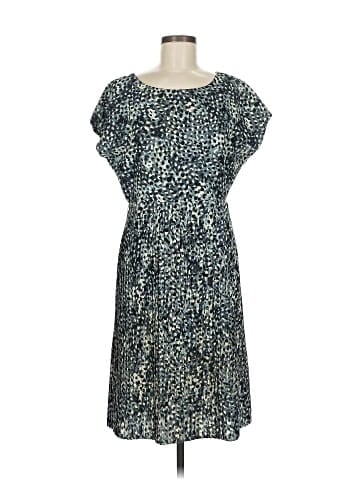 Great Plains Casual Dress (view 1)