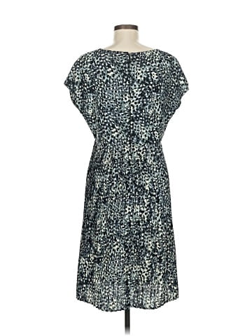 Great Plains Casual Dress (view 2)