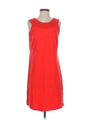 Tommy Bahama Casual Dress (view 1)