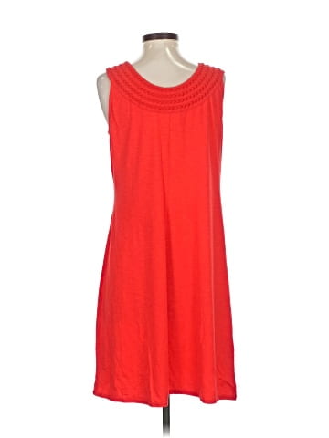 Tommy Bahama Casual Dress (view 2)
