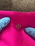 Lululemon Athletica Pink Active Pants Size 6 - photo 6