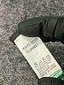 Unbranded Stripes Green Long Sleeve Blouse Size L - photo 8