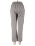 Allegra K Plaid Gray Dress Pants Size S - photo 2