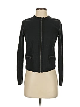 Comptoir Des Cotonniers Jacket